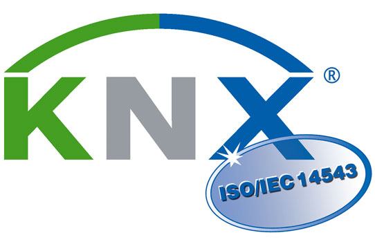 Die KNX Association freut sich über OSRAM als neues Mitglied.