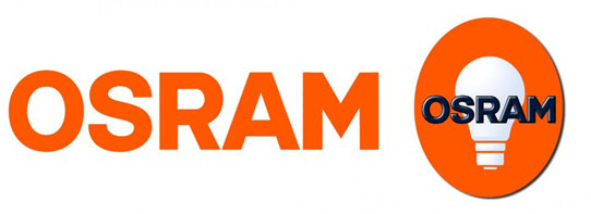 OSRAM ist das KNX-Mitglied Nr. 400