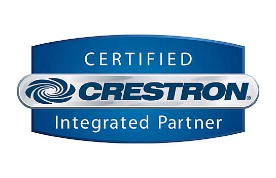 Sennheiser ist zertifizierter Crestron-Partner