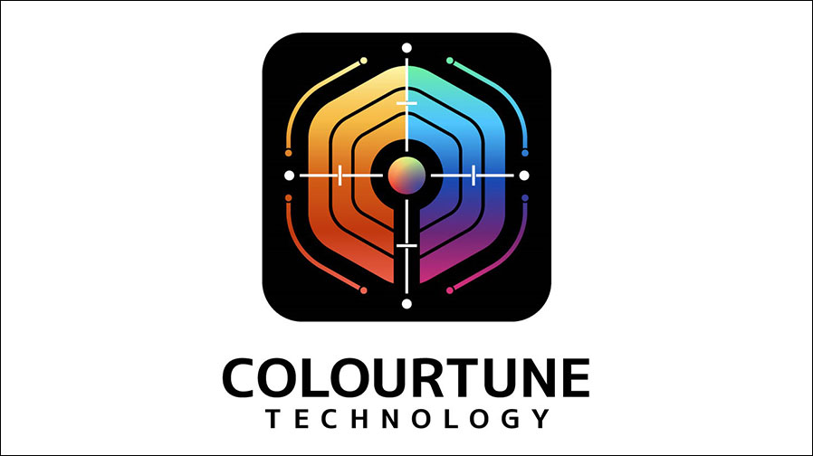 Neue Software zur Ansteuerung von Elation-Scheinwerfern: ColourTune