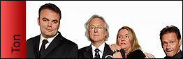 Das Team von DiGiCo auf www.DieReferenz.de