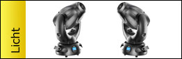 DTS Jack bei Lightpower auf www.DieReferenz.de