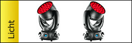 DTS Nick NRG 1201 bei Lightpower auf www.DieReferenz.de