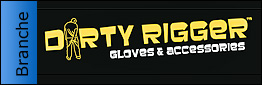 Dirty Rigger bei Fischer auf www.DieReferenz.de