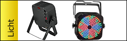 IMG Stage Line LITEBOX-10 auf www.DieReferenz.de