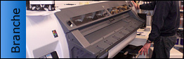 HP Designjet L25500 bei Satis&Fy auf www.DieReferenz.de