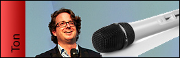 Sennheiser Forschungszentrum in San Francisco auf www.DieReferenz.de
