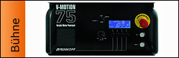 Movecat V-Motion 75 auf www.DieReferenz.de