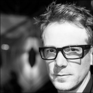 Matt Finke von Loop Light auf DieReferenz