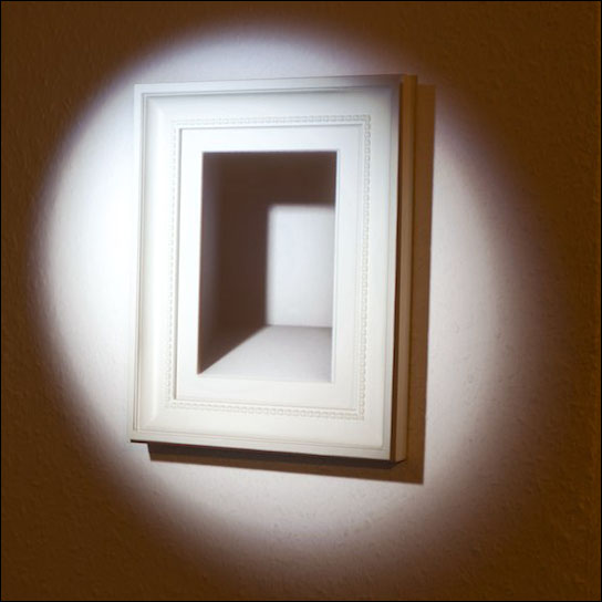 Loop Light für SAP auf DieReferenz