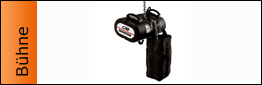 CM Lodestar bei AED Rent