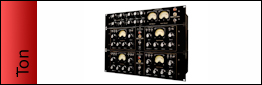 Gem Audio Labs im Vertrieb von Mega Audio in Bingen