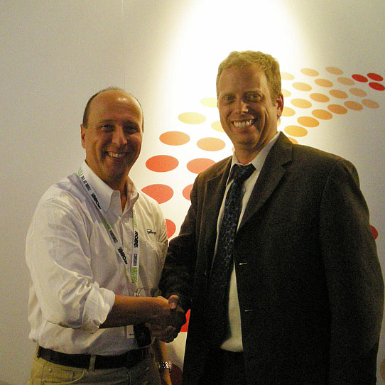 Powersoft in der AVnu-Alliance auf DieReferenz.de