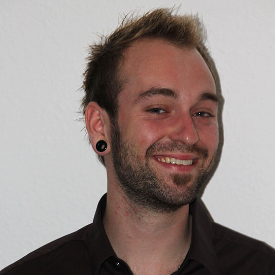 Jochen Kling bei audio-technica auf DieReferenz.de
