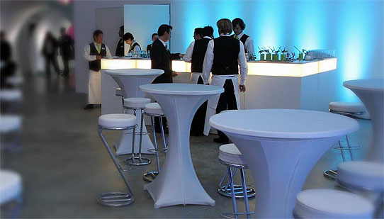 www.eventmoebel.eu auf DieReferenz.de
