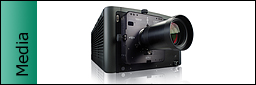 Christie CP4230S auf DieReferenz.de