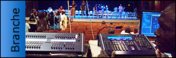 ETC Senegal World Festival of Black Arts
