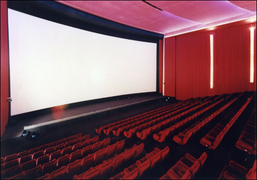 oldenburg cinemaxx programm