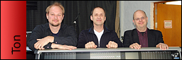 atlantic audio Support Team
