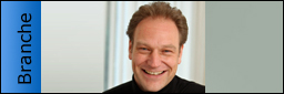 Andreas Pater von Gahrens + Battermann auf DieReferenz.de