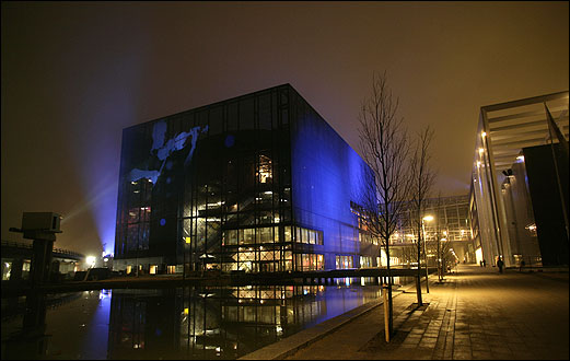 Concert hall kbh brystoperation Den Concert hall kbh brystoperation Den