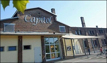Montabaur Kino Montabaur Kino