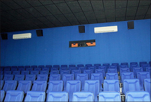 Montabaur Kino Montabaur Kino