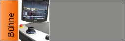 Movecat Equipment beim Eurovision Song Contest 2011
