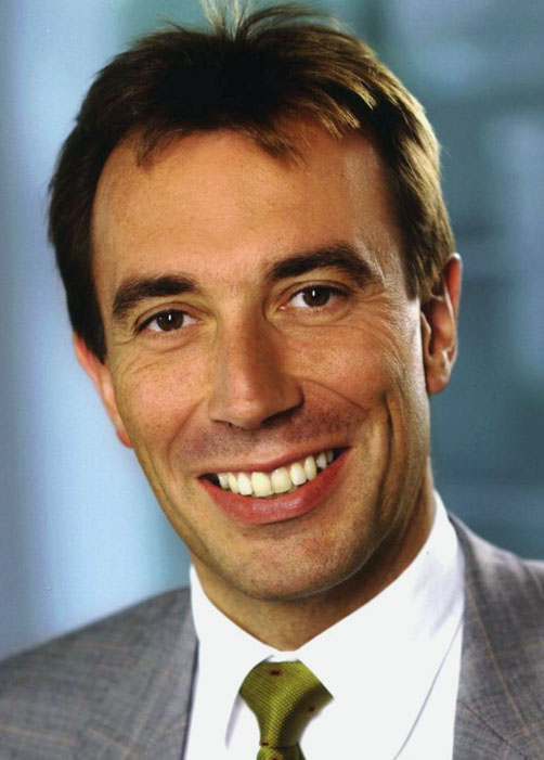 Jörg Heise bei Riedel auf DieReferenz.de
