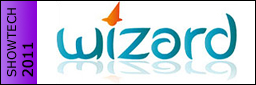Die Nominierten für den Wizard 2011 auf DieReferenz.de