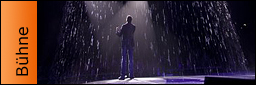 Jan Smit auf Tour mit watershow.de