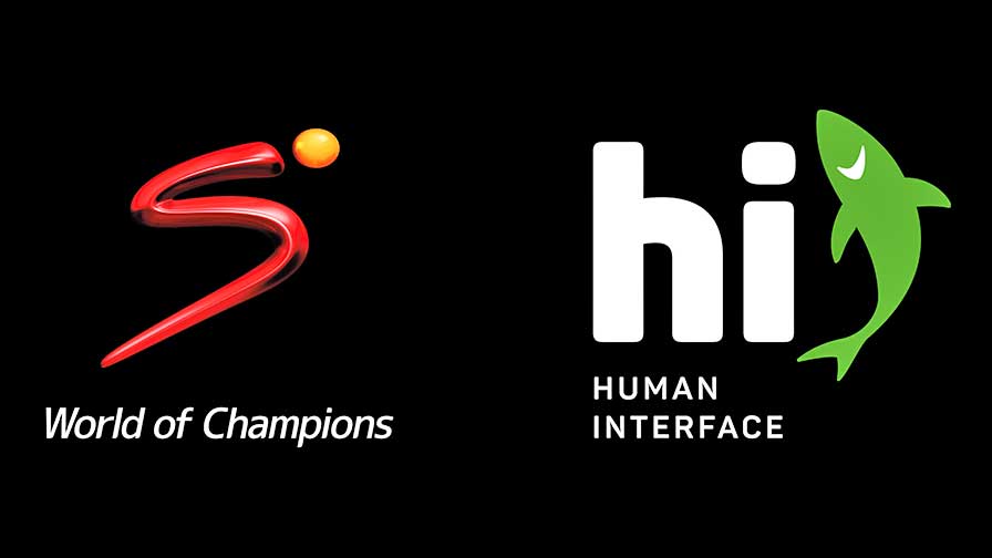 Super Sport South Africa setzt auf Broadcast Solutions