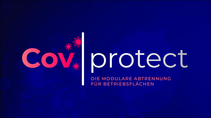 dlp motive COVprotect 