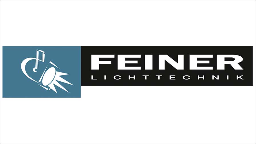 Feiner Lichttechnik