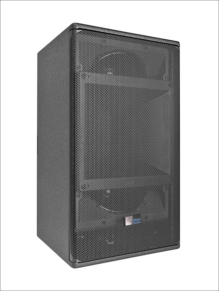 Meyer Sound Ultra-X40
