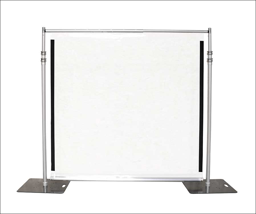 GT-Shield von Global Truss