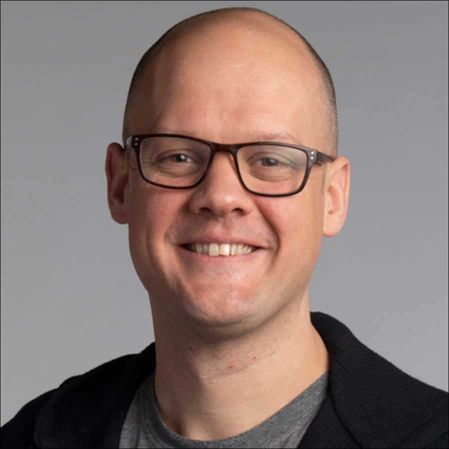 Merlijn van Veen