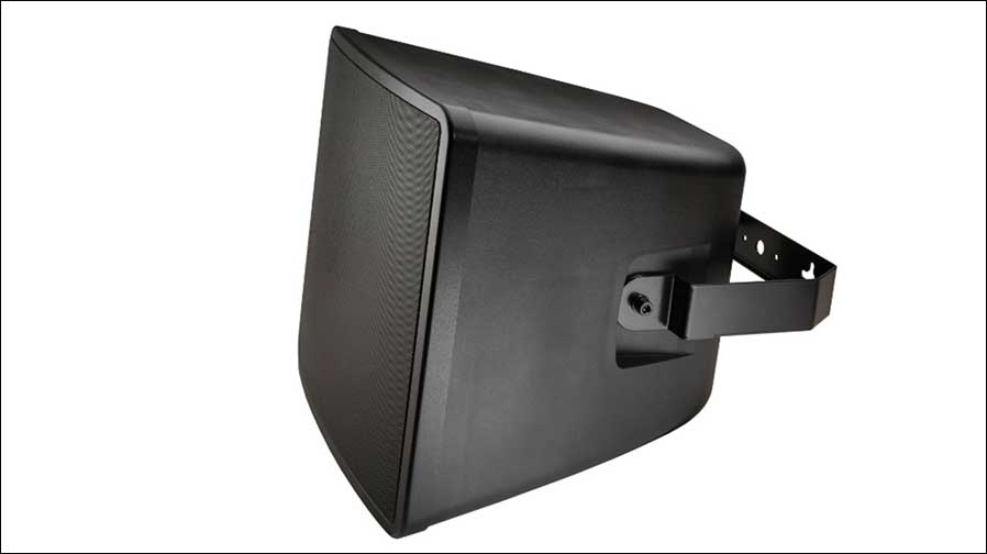 MONACOR SL-250