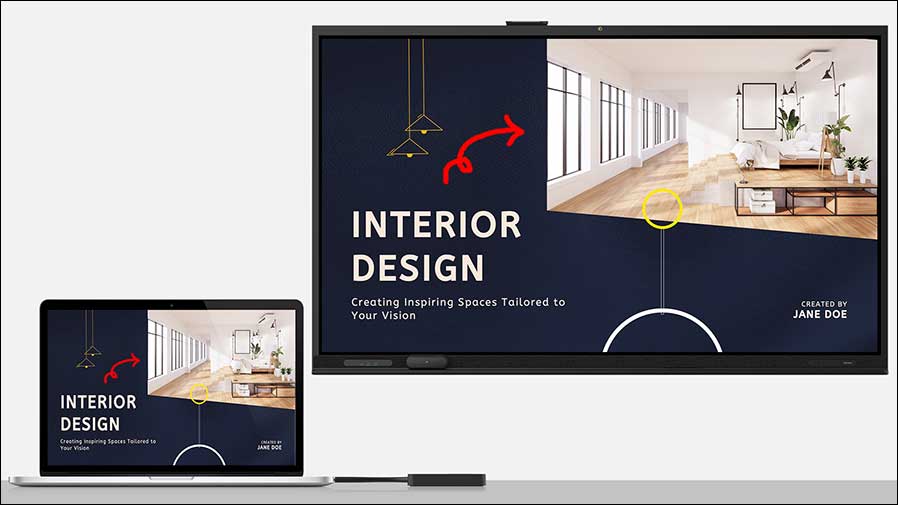 Ab sofort im Vertrieb von syscomtec: Touch-Displays von Funtech Innovation (Fotos: Funtech Innovation)