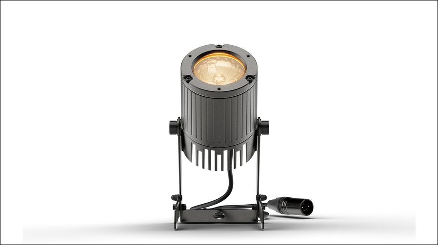 GLP TW Dot Wash (Foto: GLP)