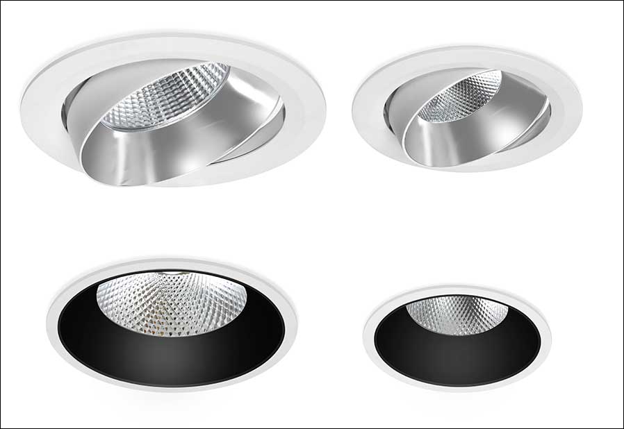 400 solche Downloads wurden installiert (Foto: Feiner Lichttechnik)