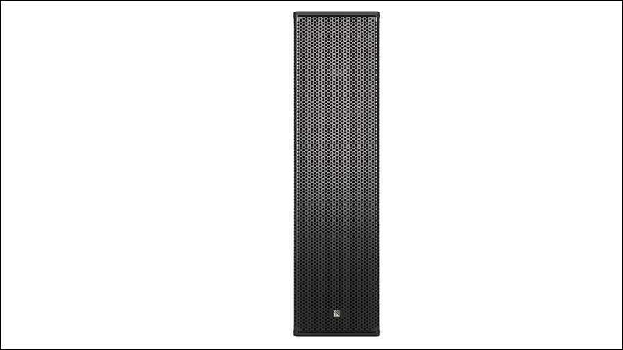 Meyer Sound UP-4slim Installationslautsprecher