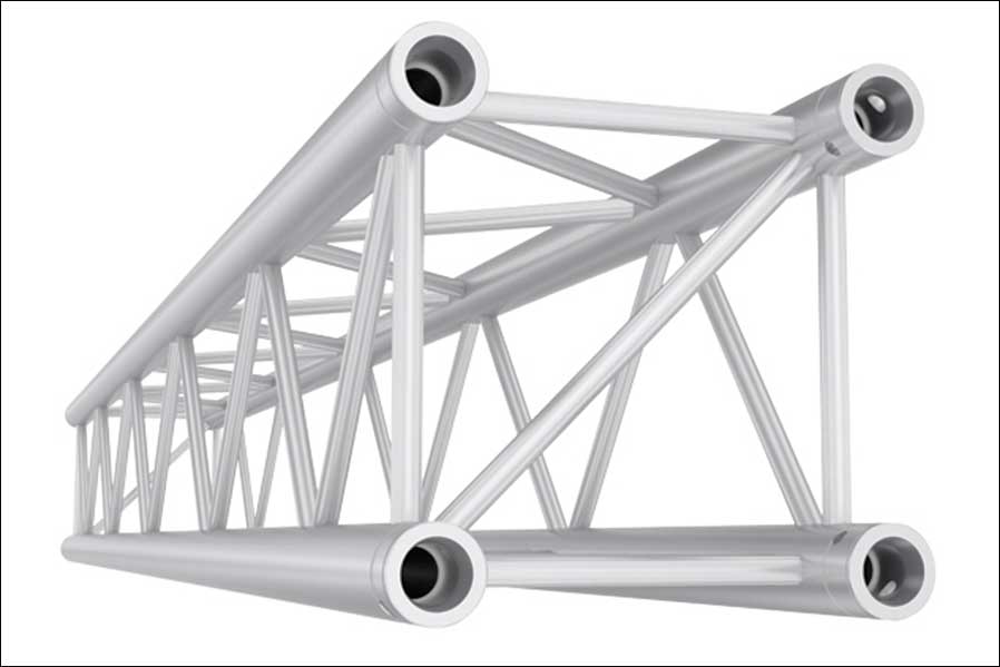 Quatro-4CF30-Traverse