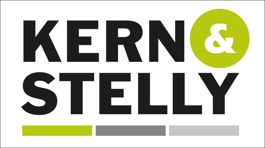 prodyTel wird ein Teil von Kern & Stelly (Logo: Kern & Stelly)