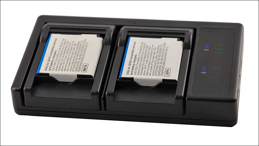 Lectrosonics 40117