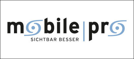 MobilePro