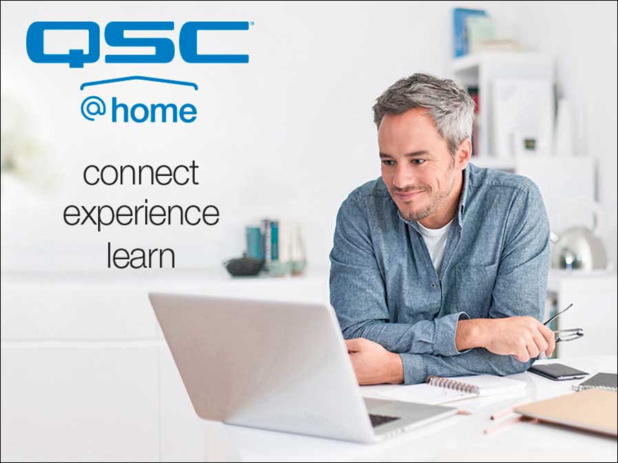 www.qsc.com/qsc-at-home