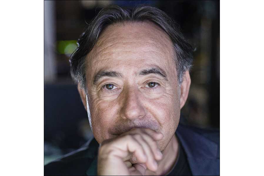 Roland Lambrette