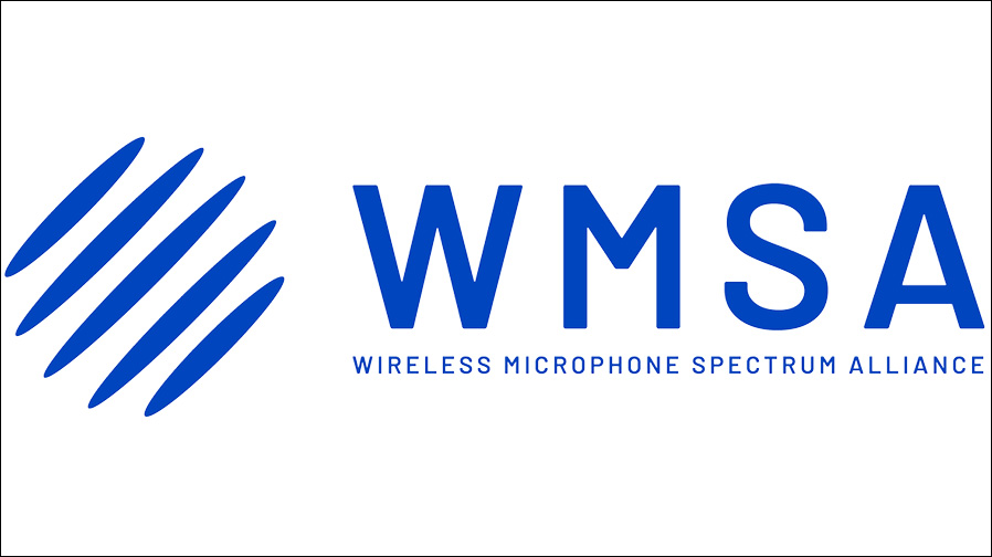 Aufruf an alle Drahtlos-Profis: Mitmachen bei WMSA Europe (Grafik: WMSA)