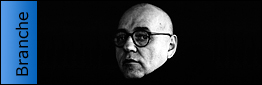 Gert Hof ist tot